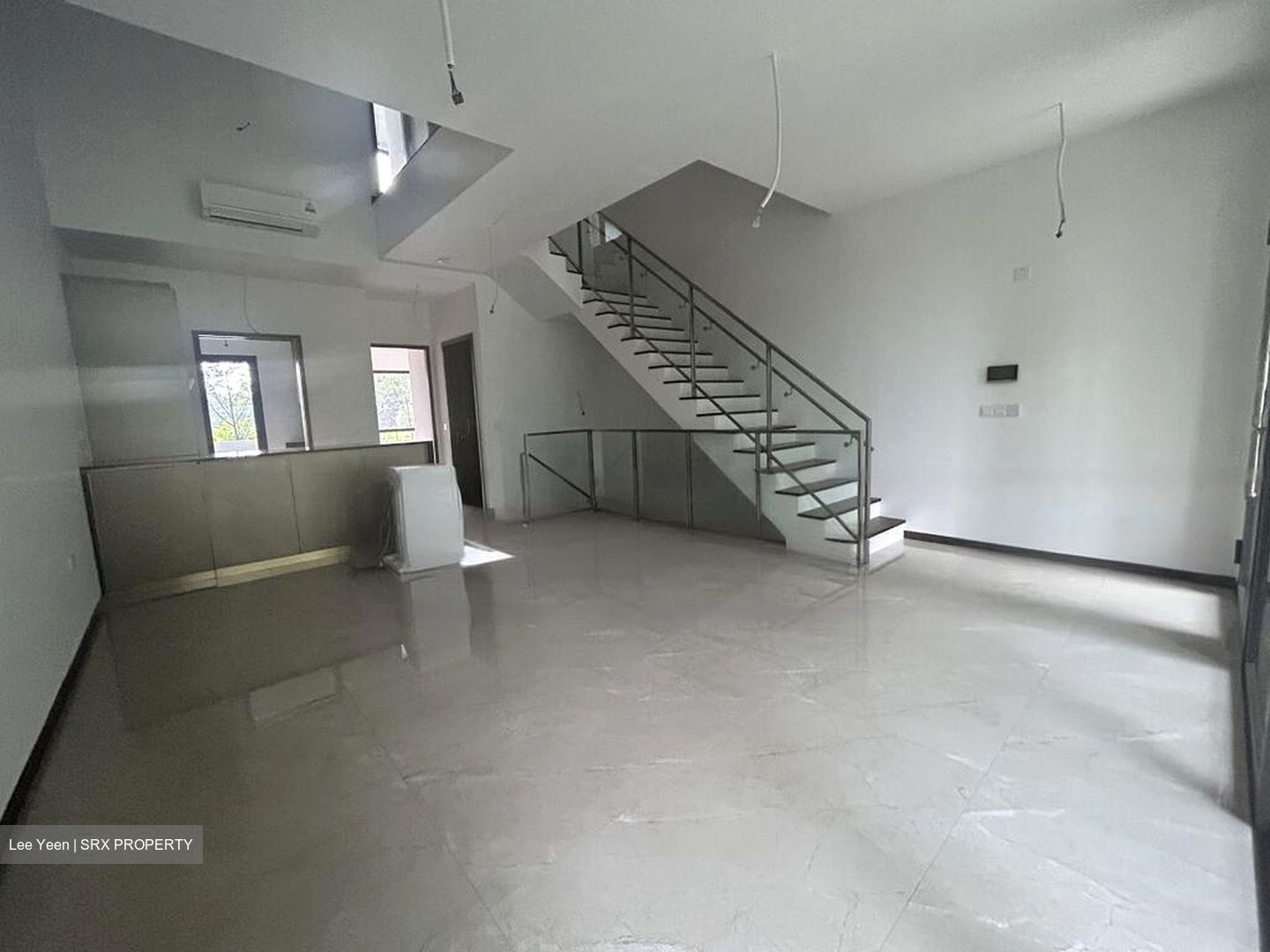 Normanton Park (D5), Apartment #449867221